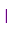 �̸�����Ǯ�̶���